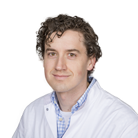 Drs. R. Hendrickx