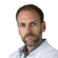 Drs. P. van den Broek