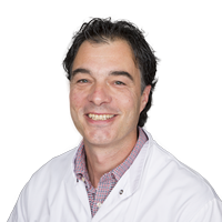 Dr. E. Jansen
