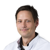 Drs. R. Walbeehm
