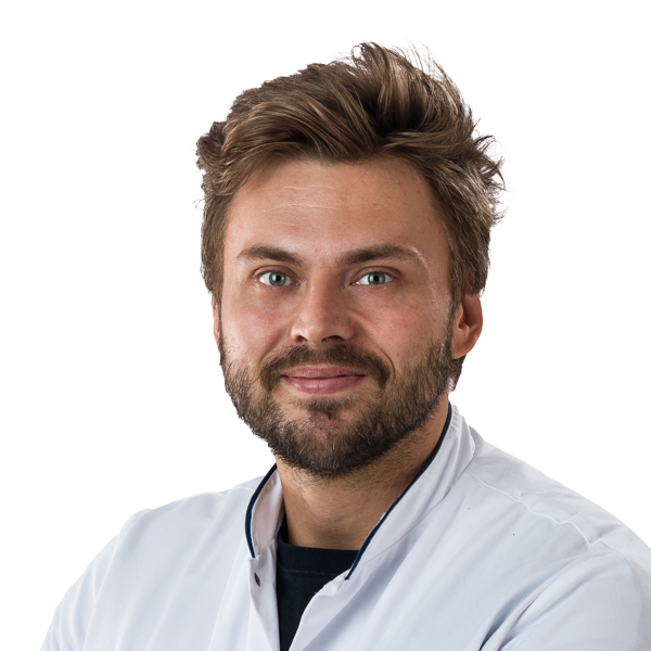 B.M.G. Heijkens MSc