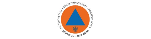 [external Link]: Agenzia per la Protezione civile