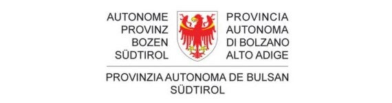 [external Link]: Autonome Provinz Bozen - Südtirol