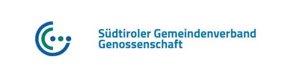 [external Link]: Südtiroler Gemeindenverband Genossenschaft