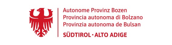 [external Link]: Provincia autonoma di Bolzano - Alto Adige