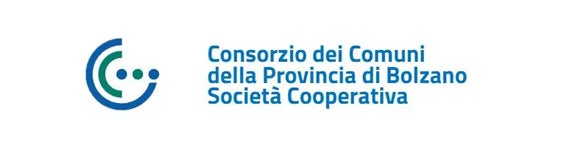 [external Link]: Consorzio dei Comuni della Provincia di Bolzano Società Cooperativa