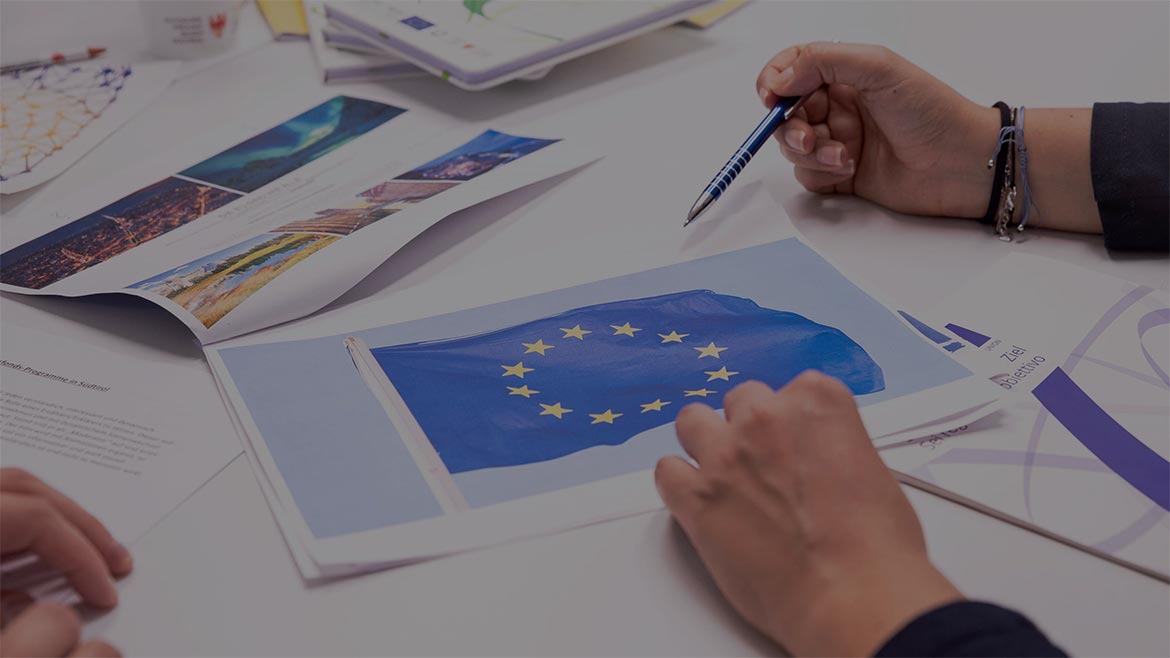 [external Link]: Umsetzung des PNRR in Südtirol