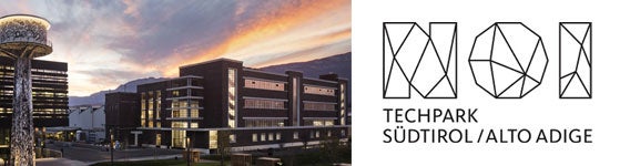 [external Link]: NOI Techpark