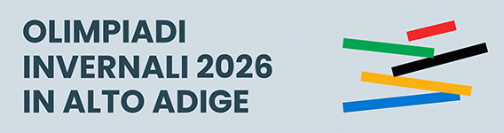 [external Link]: Olimpiadi invernali 2026