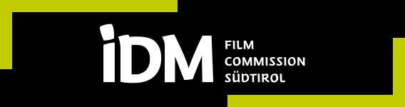 [external Link]: IDM Film Commission
