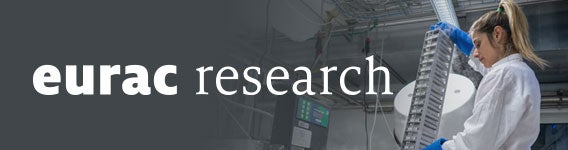 [external Link]: EURAC