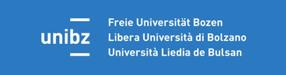 [external Link]: University of Bozen