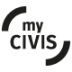 [external Link]: Servizi online myCIVIS