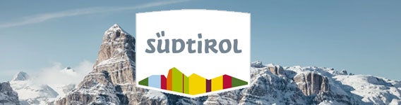[external Link]: Südtirol