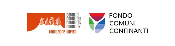 [external Link]: Logo FDU
