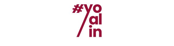 [external Link]: Logo Yoalin
