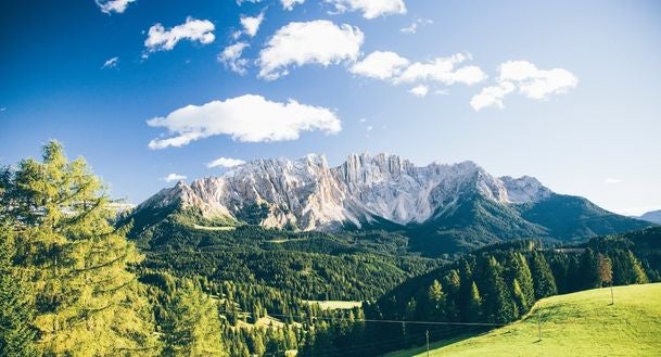 [external Link]: Weather in South Tyrol