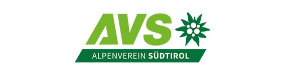 [external Link]: Logo AVS