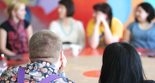 Autonome Provinz Bozen Südtirol Landesverwaltung