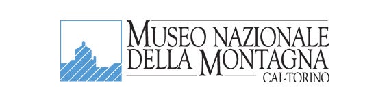 [external Link]: Logo Museo Mont