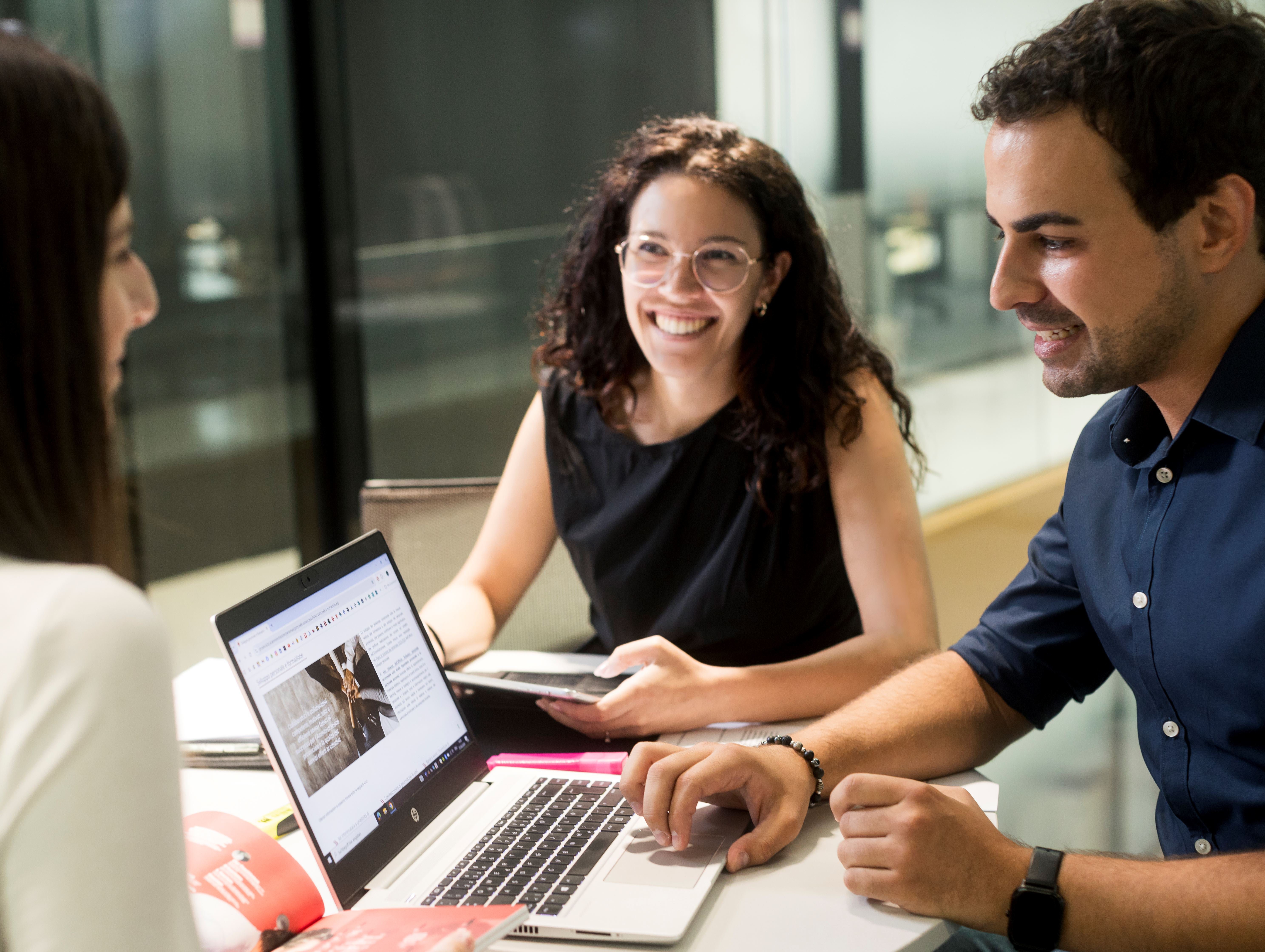 [external Link]: Job board