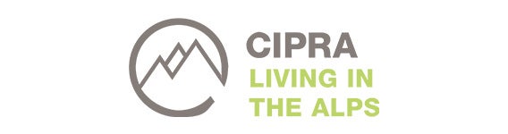 [external Link]: Logo Cipra