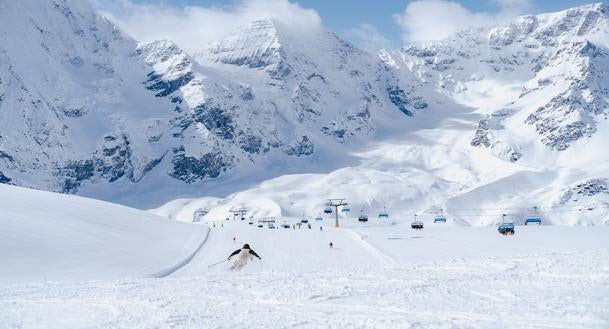 [external Link]: Weather in South Tyrol