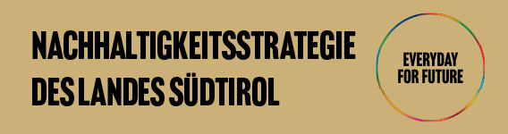 [external Link]: Everyday for future