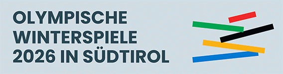 [external Link]: Olympische Winterspiele 2026