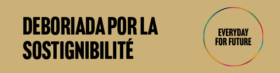 [external Link]: Everyday for future