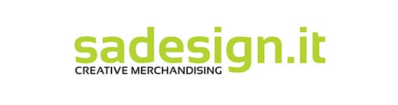 [external Link]: Logo Sadesign
