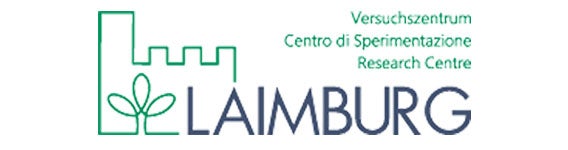 [external Link]: Laimburg Research Centre
