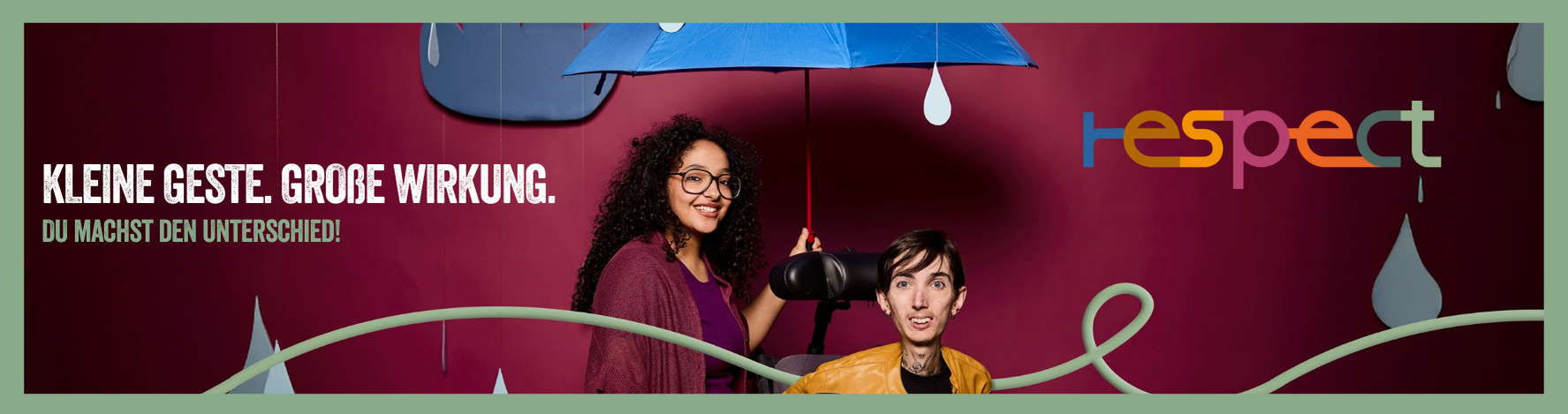 [external Link]: Respect