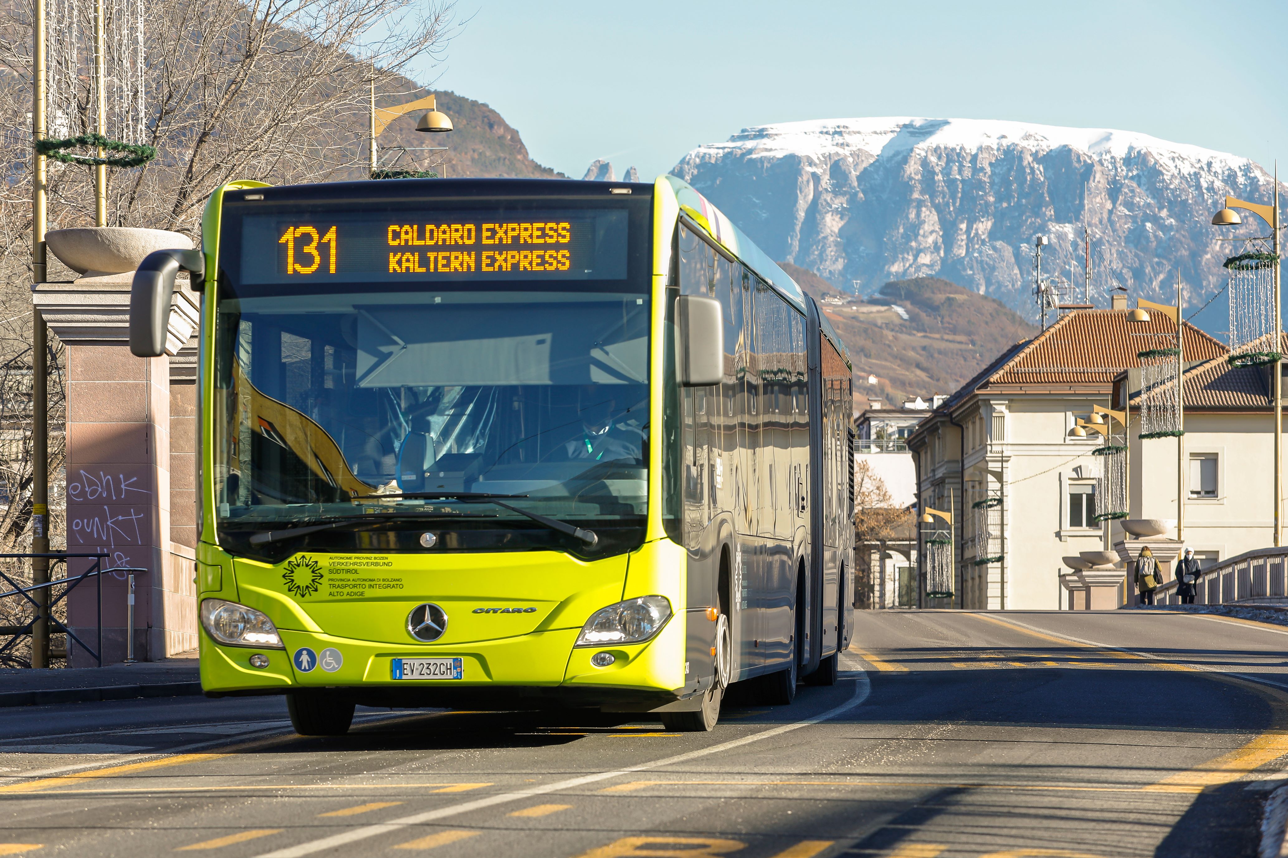 [external Link]: South Tyrol Mobility