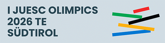 [external Link]: Juesc olimpics 2026