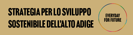 [external Link]: Everyday for future