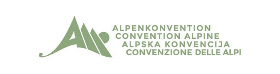 [external Link]: Logo Alpconv