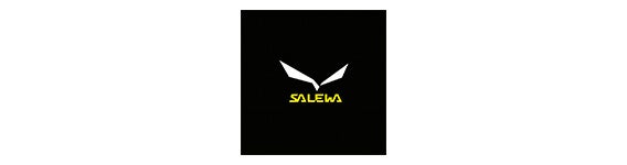 [external Link]: Logo Salewa