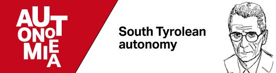 [external Link]: Autonomiae