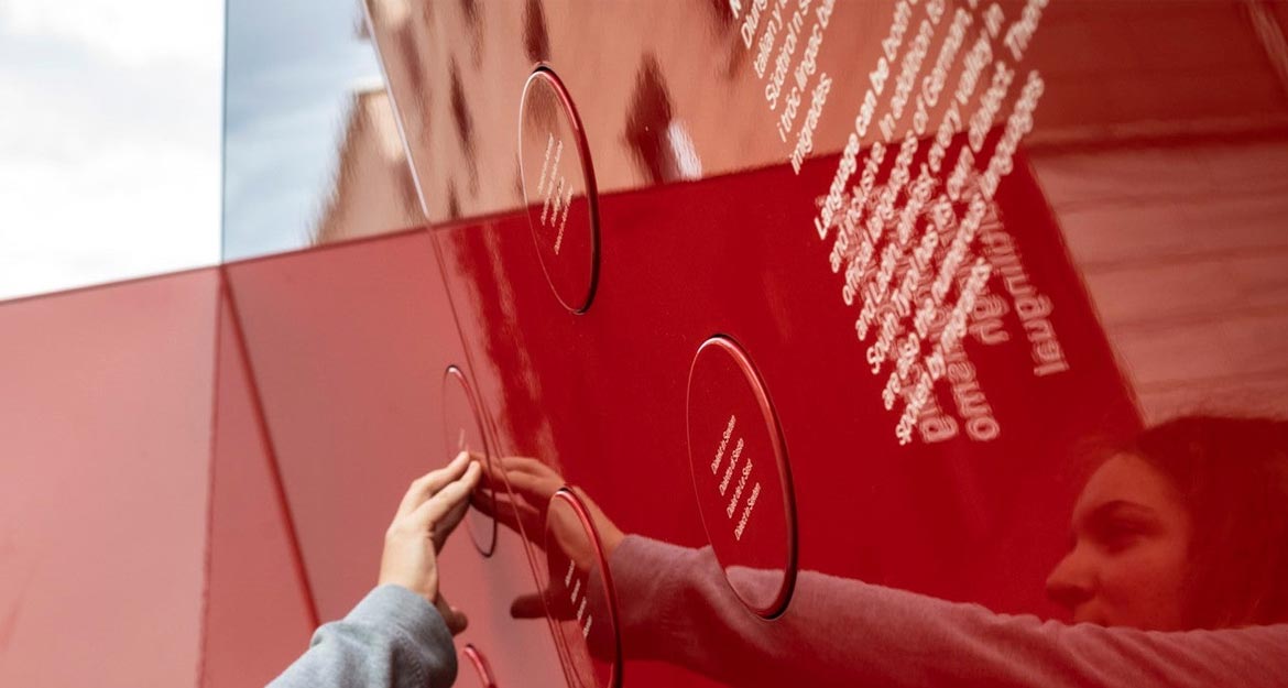 [external Link]: Das Autonomie-Portal