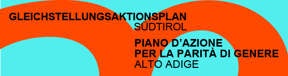 [external Link]: AEquitas