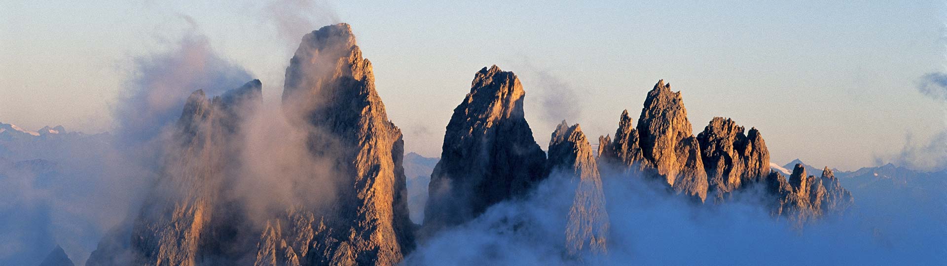 [external Link]: Nature parks