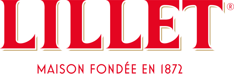 Lillet Logo