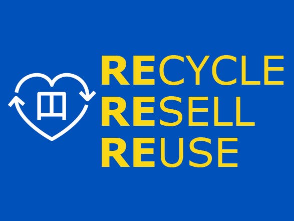 Isobar Case: Ikea 2nd Life