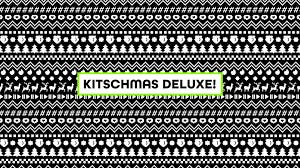 dentsu X Case Study: BOB Kitschmas