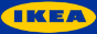 IKEA Logo