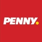PENNY MARKET
