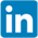 Logo LI