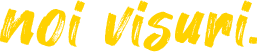title