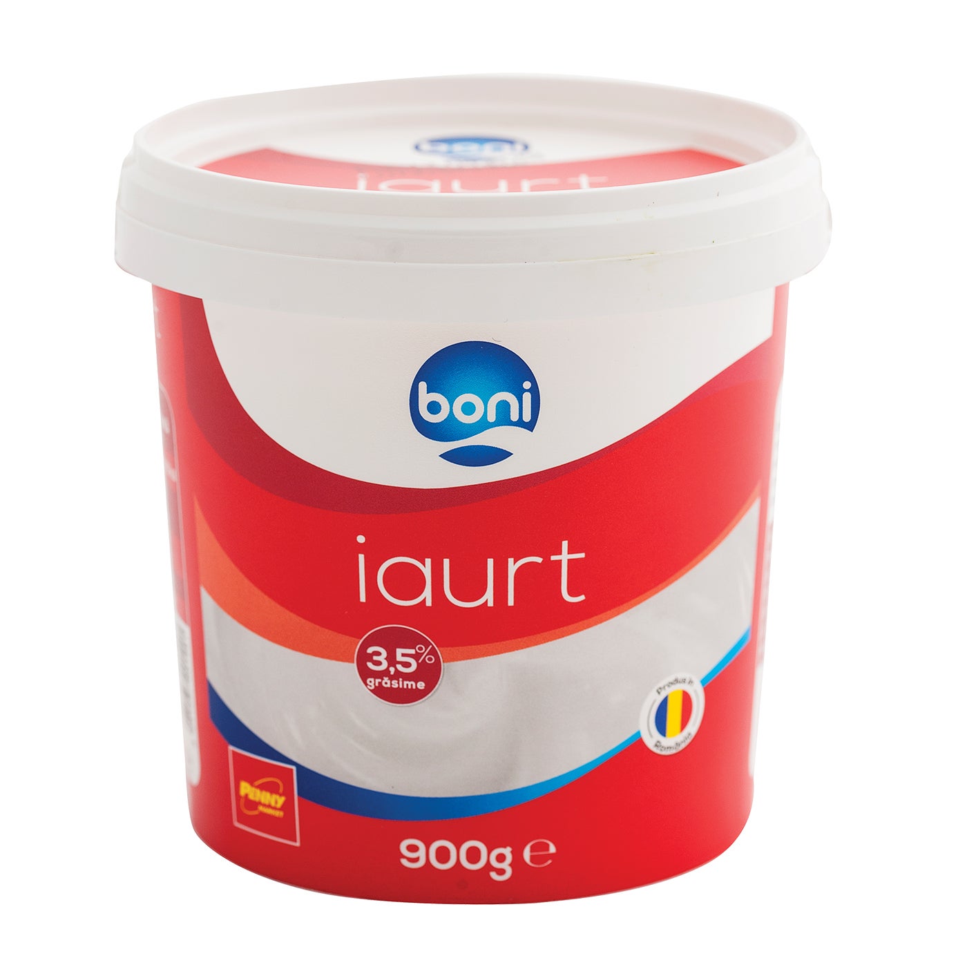 BONI DE TOT PRODUSE